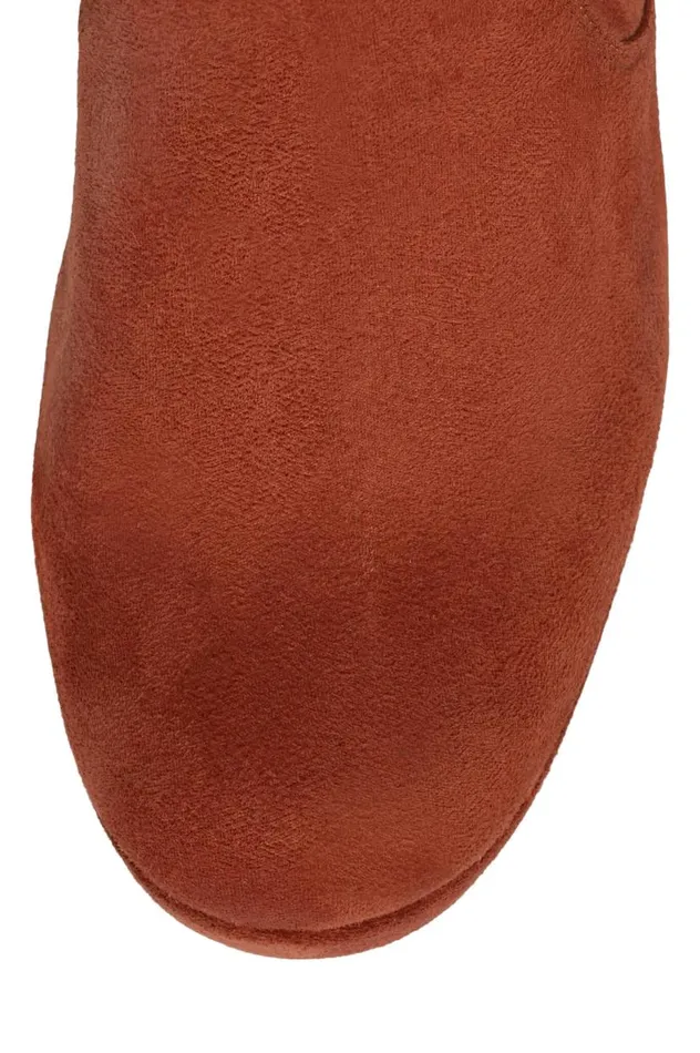 Women Jeffrey Campbell Platform Topaz