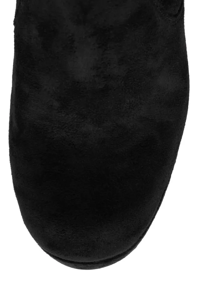 Women Jeffrey Campbell Platform Topaz