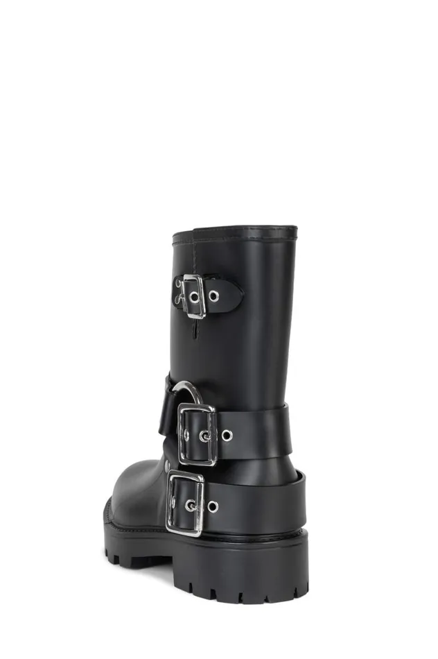Women Jeffrey Campbell Rain Controller