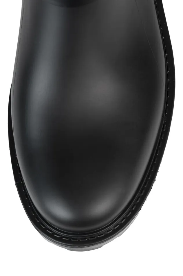 Women Jeffrey Campbell Rain Controller