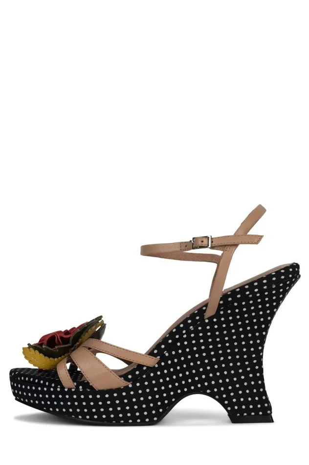 Women Jeffrey Campbell Sandals Arreglo