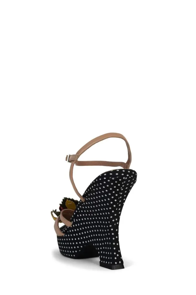 Women Jeffrey Campbell Sandals Arreglo