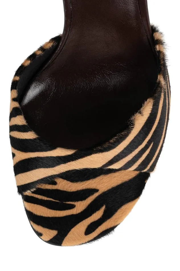 Women Jeffrey Campbell Sandals BarHopF