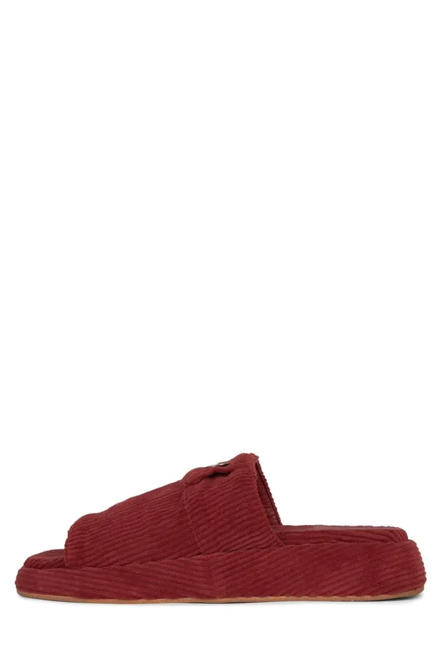 Women Jeffrey Campbell Sandals BlueSky