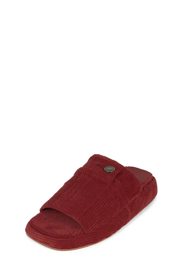 Women Jeffrey Campbell Sandals BlueSky