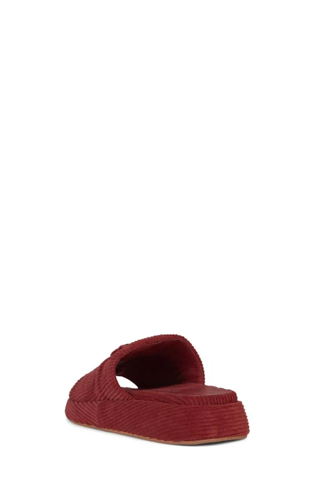Women Jeffrey Campbell Sandals BlueSky