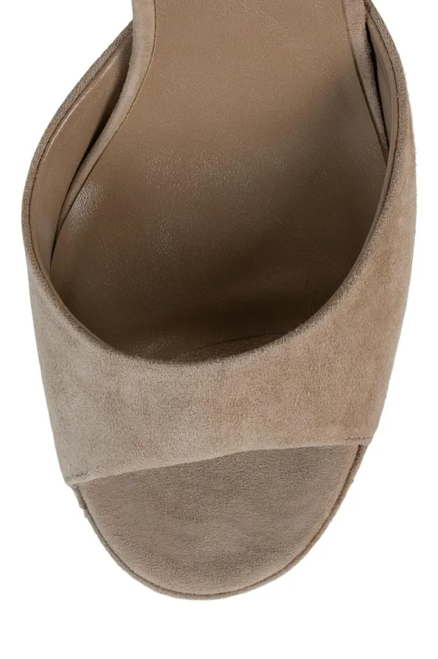 Women Jeffrey Campbell Sandals EverLast