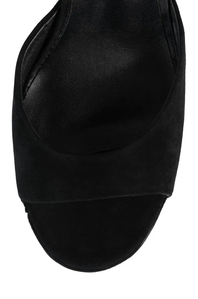 Women Jeffrey Campbell Sandals EverLast