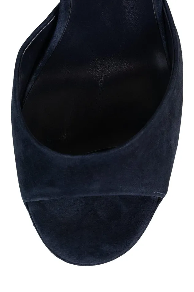 Women Jeffrey Campbell Sandals EverLast