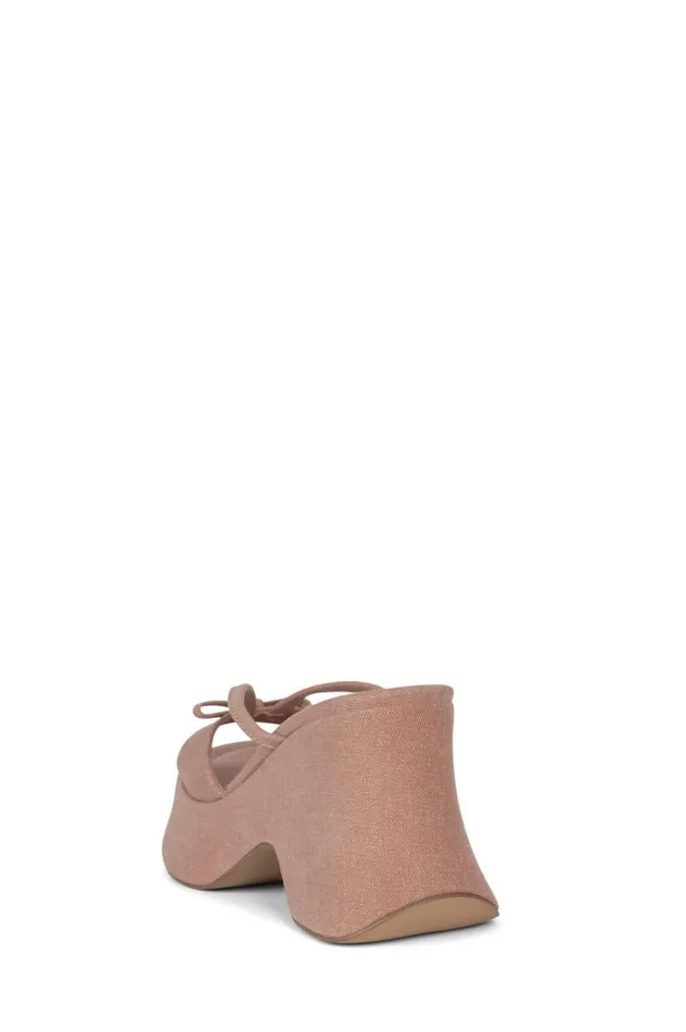 Women Jeffrey Campbell Sandals Ironic