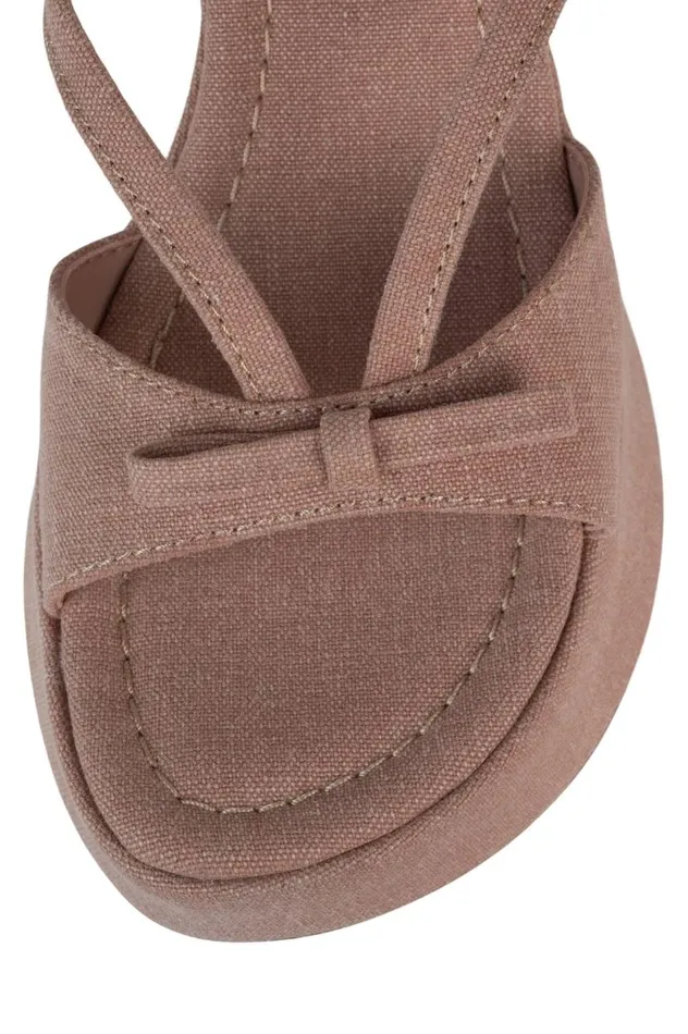 Women Jeffrey Campbell Sandals Ironic