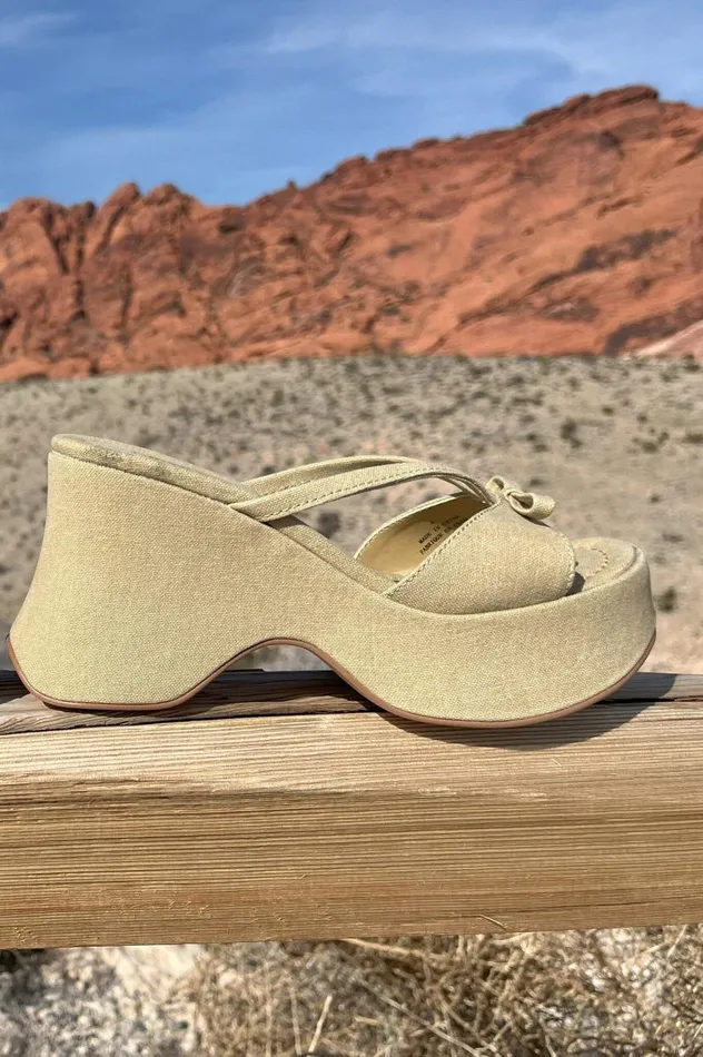 Women Jeffrey Campbell Sandals Ironic