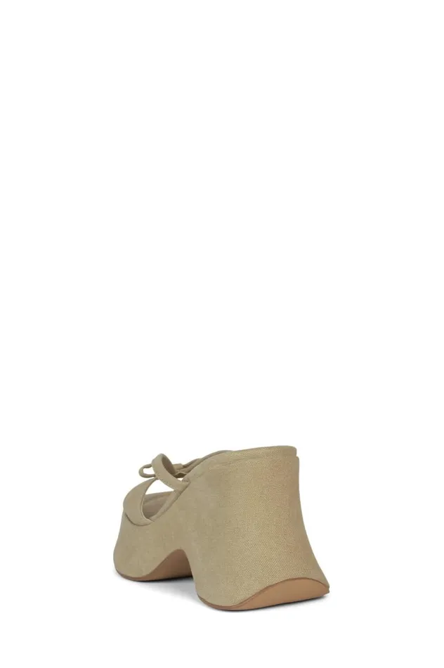 Women Jeffrey Campbell Sandals Ironic