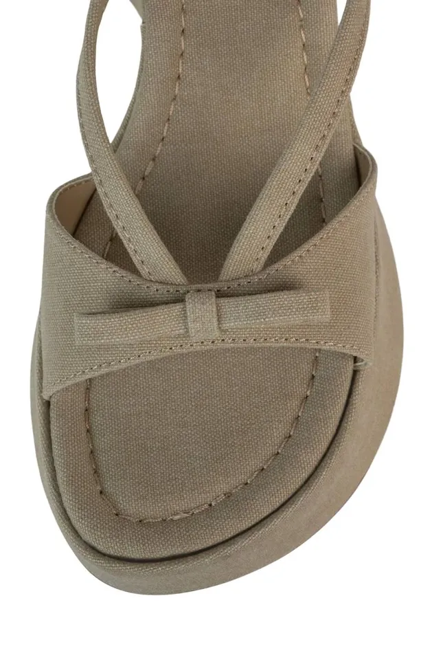 Women Jeffrey Campbell Sandals Ironic