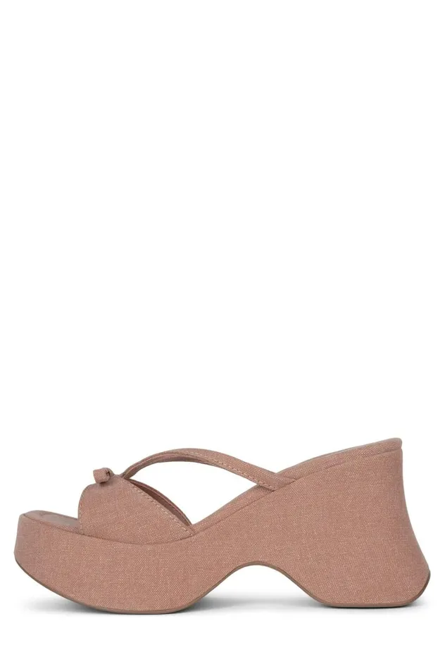 Women Jeffrey Campbell Sandals Ironic