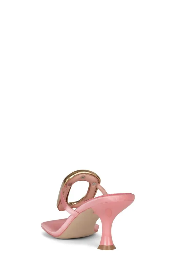 Women Jeffrey Campbell Sandals LinqUp