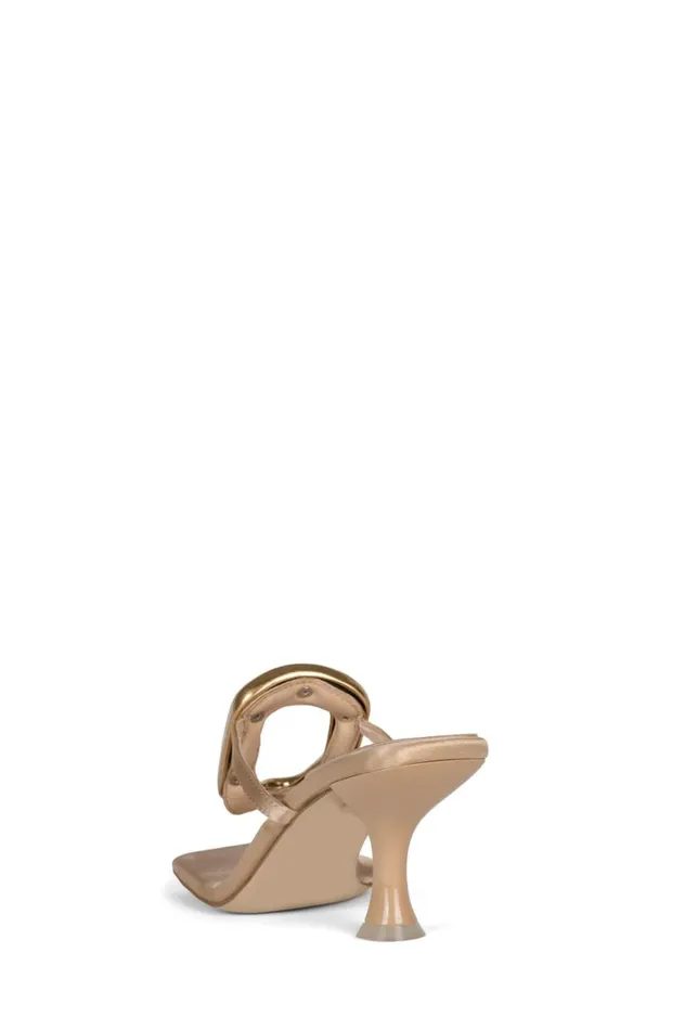 Women Jeffrey Campbell Sandals LinqUp