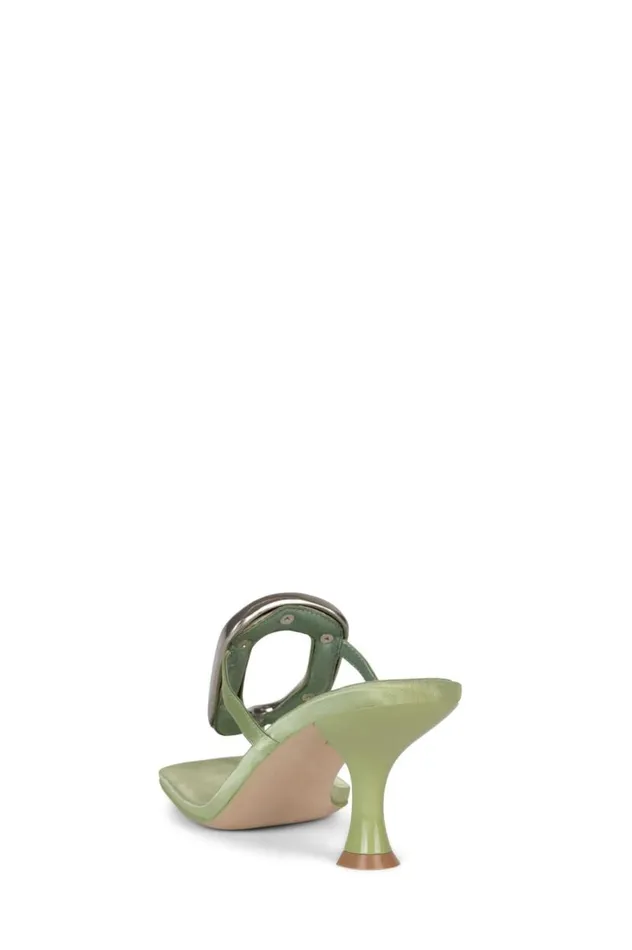 Women Jeffrey Campbell Sandals LinqUp