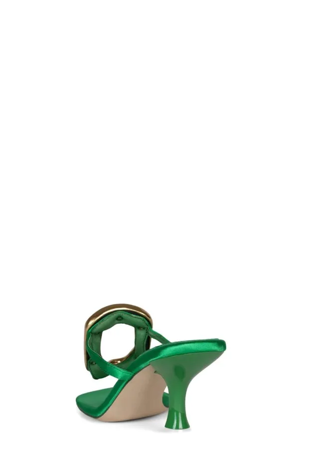 Women Jeffrey Campbell Sandals LinqUp