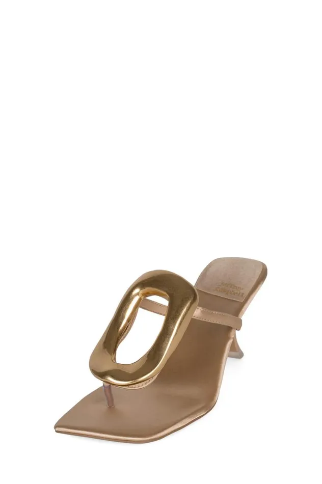 Women Jeffrey Campbell Sandals LinqUp