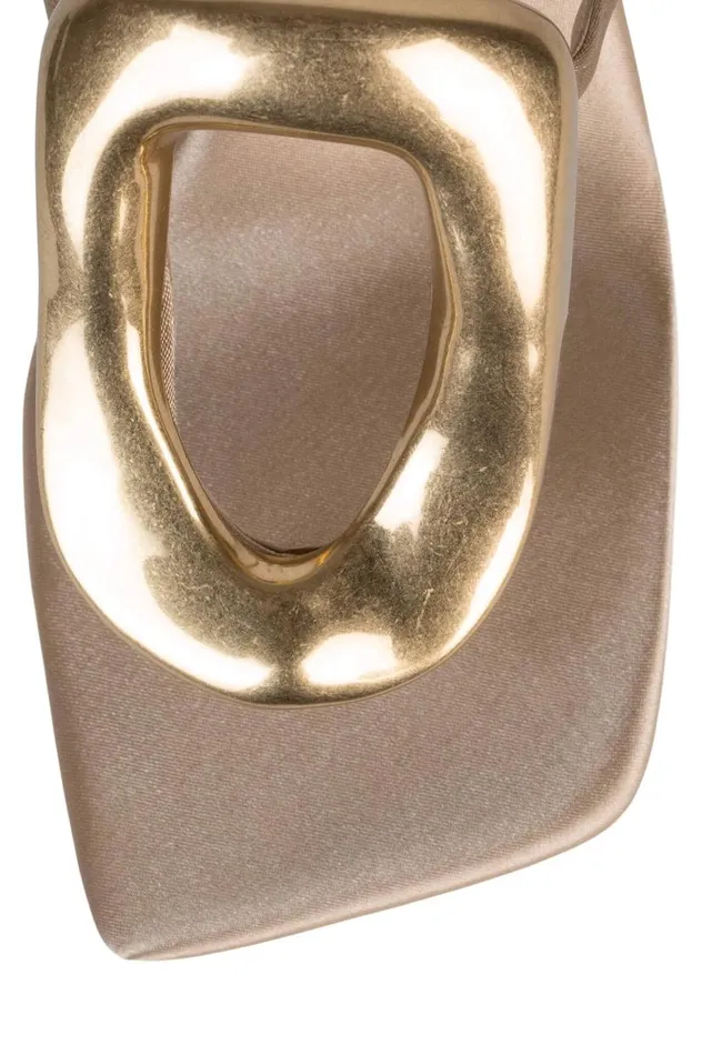 Women Jeffrey Campbell Sandals LinqUp