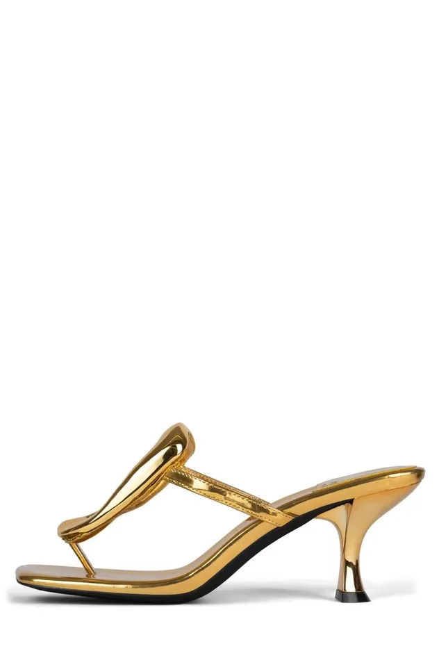 Women Jeffrey Campbell Sandals LinqUp