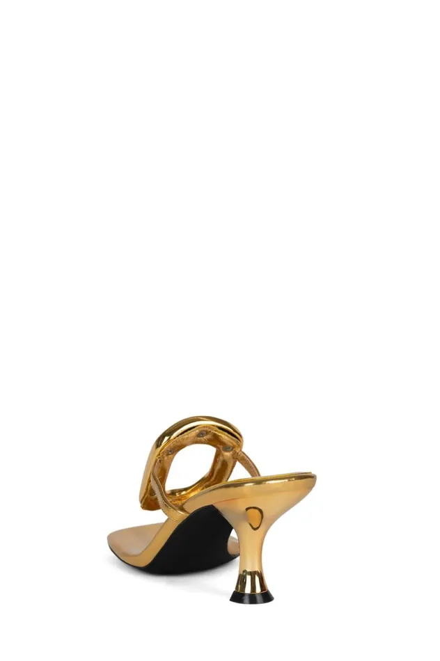 Women Jeffrey Campbell Sandals LinqUp