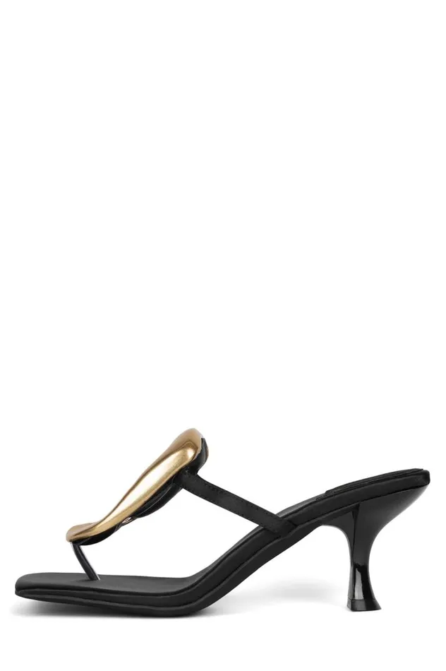 Women Jeffrey Campbell Sandals LinqUp