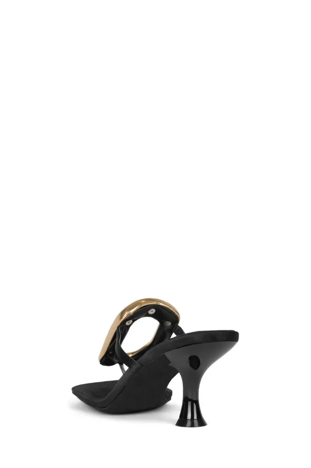 Women Jeffrey Campbell Sandals LinqUp