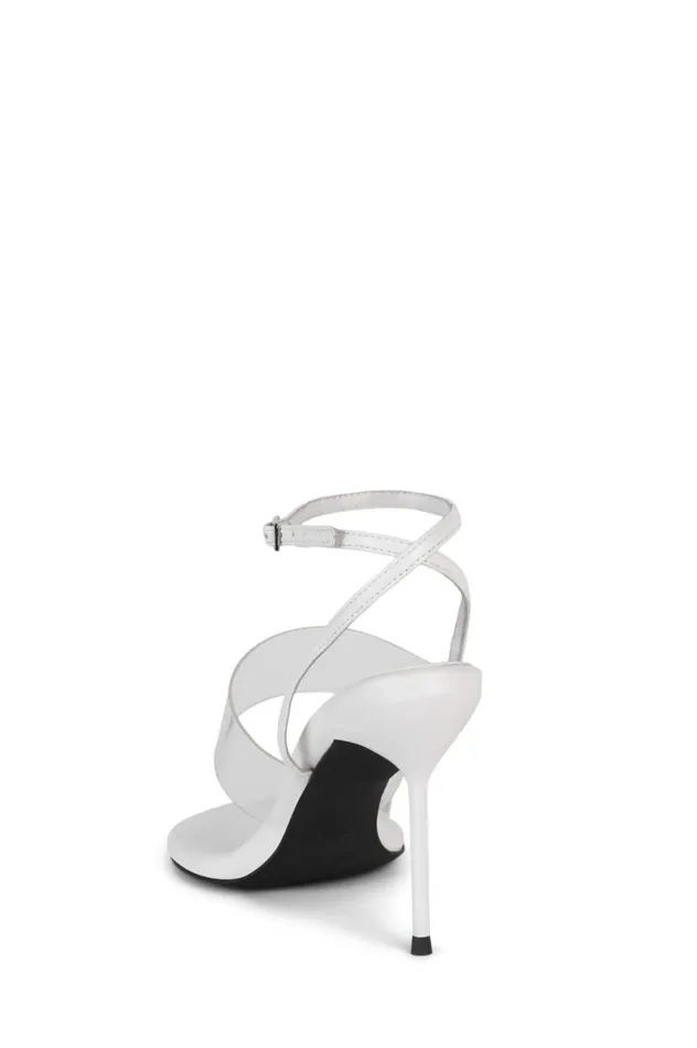 Women Jeffrey Campbell Sandals TheGroom
