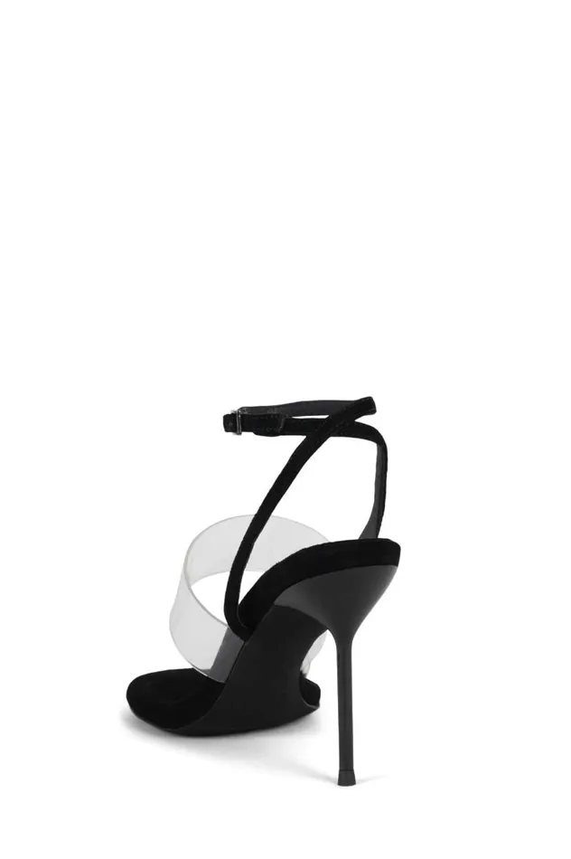 Women Jeffrey Campbell Sandals TheGroom
