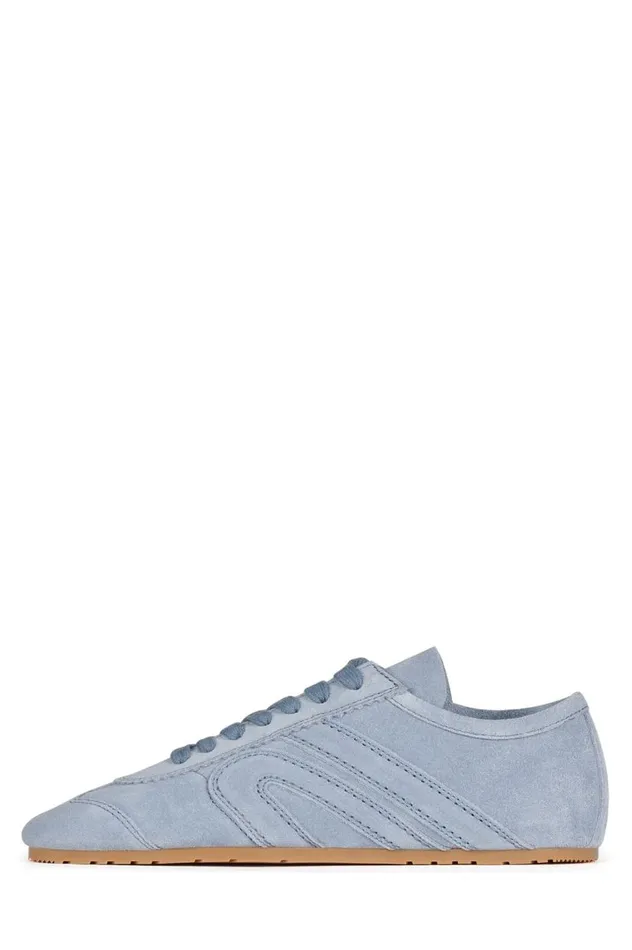 Women Jeffrey Campbell Sneaker Aleta