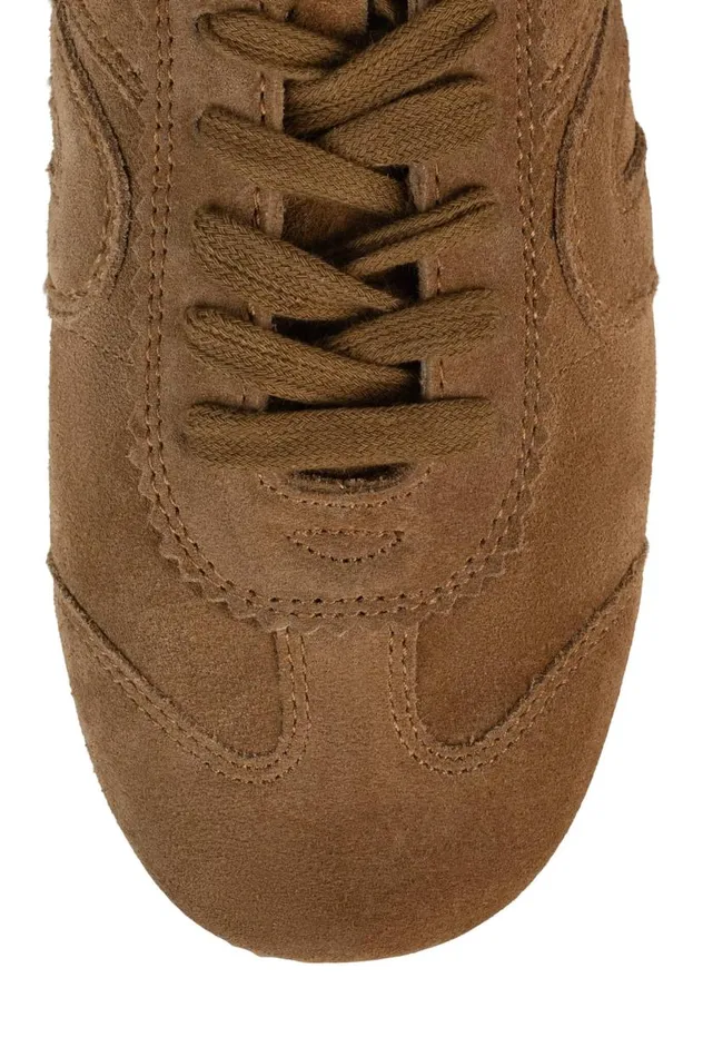 Women Jeffrey Campbell Sneaker Aleta