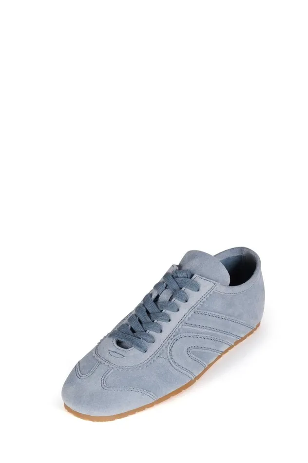 Women Jeffrey Campbell Sneaker Aleta