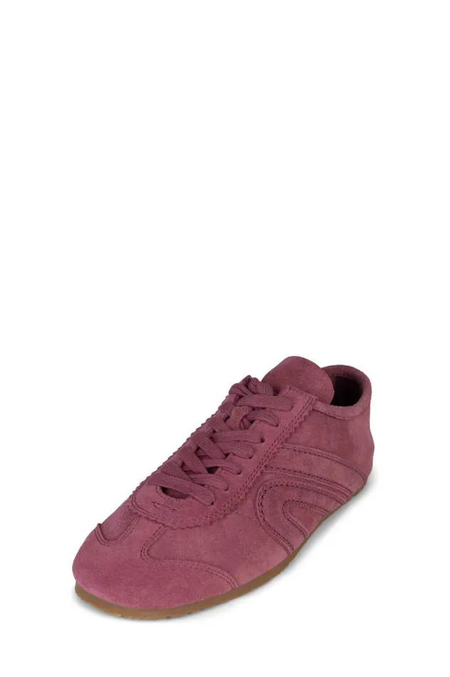 Women Jeffrey Campbell Sneaker Aleta