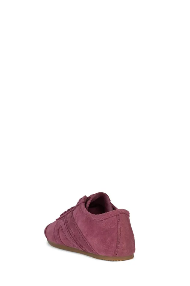 Women Jeffrey Campbell Sneaker Aleta