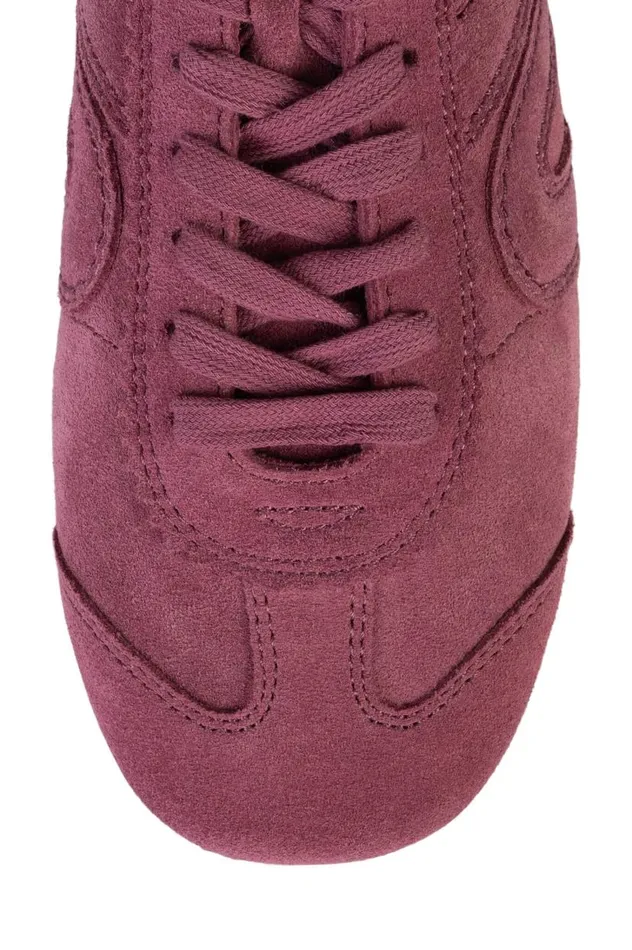 Women Jeffrey Campbell Sneaker Aleta
