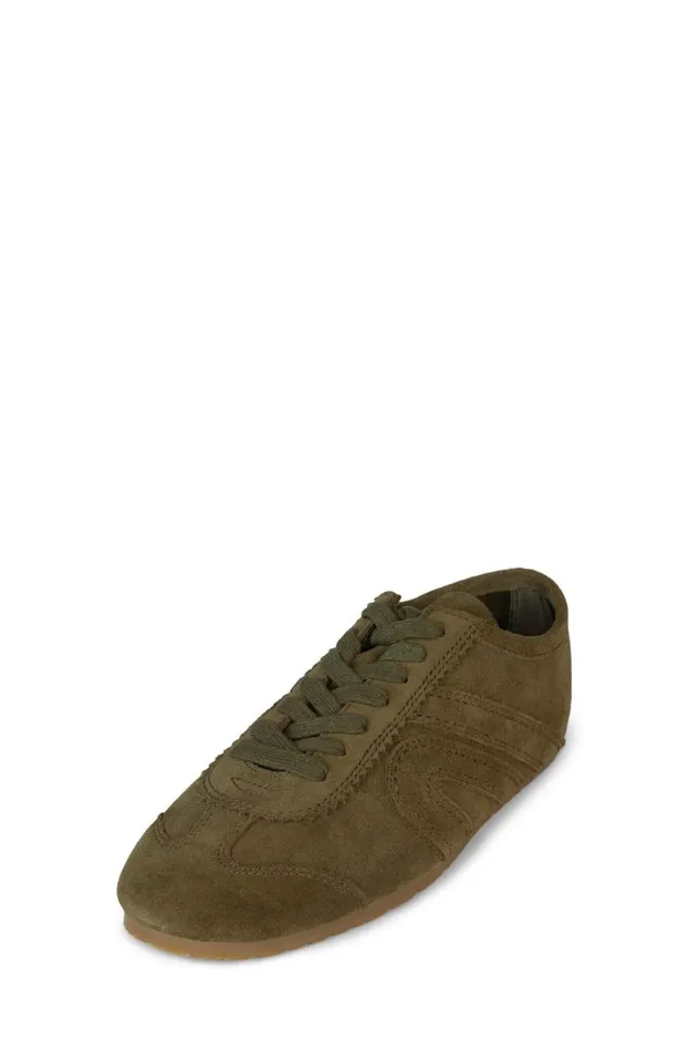Women Jeffrey Campbell Sneaker Aleta