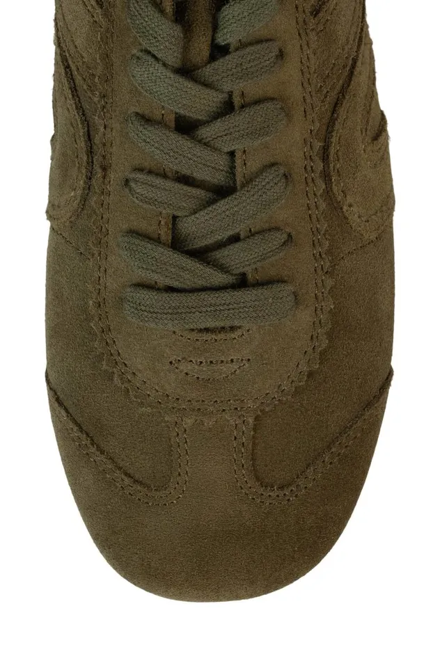 Women Jeffrey Campbell Sneaker Aleta