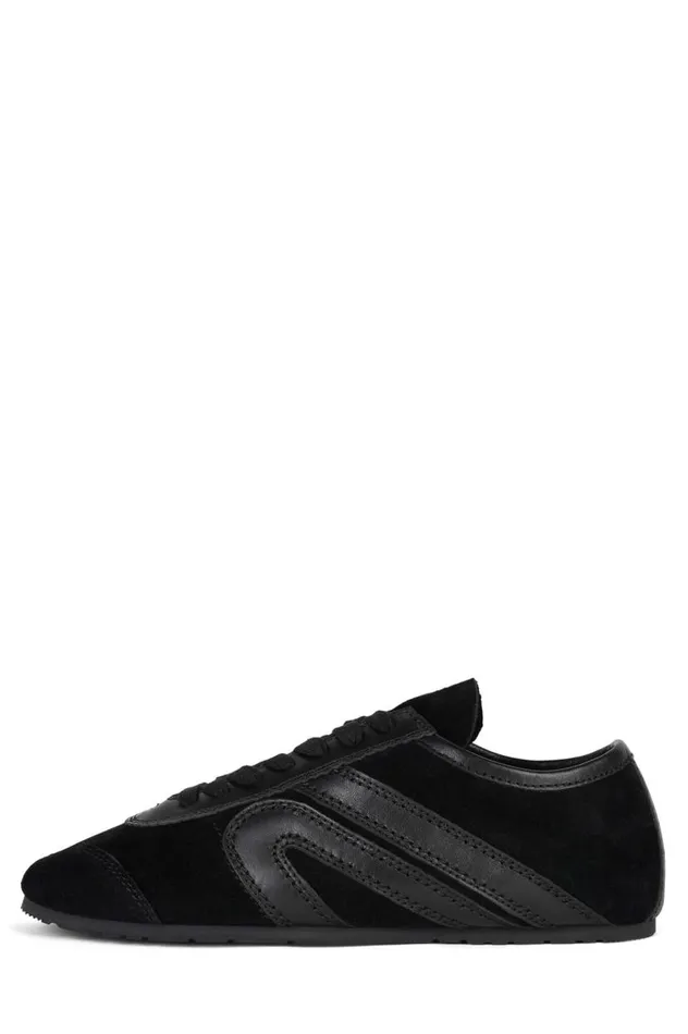 Women Jeffrey Campbell Sneaker Aleta