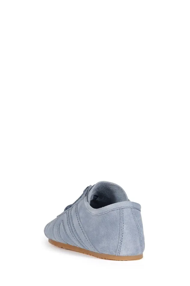 Women Jeffrey Campbell Sneaker Aleta