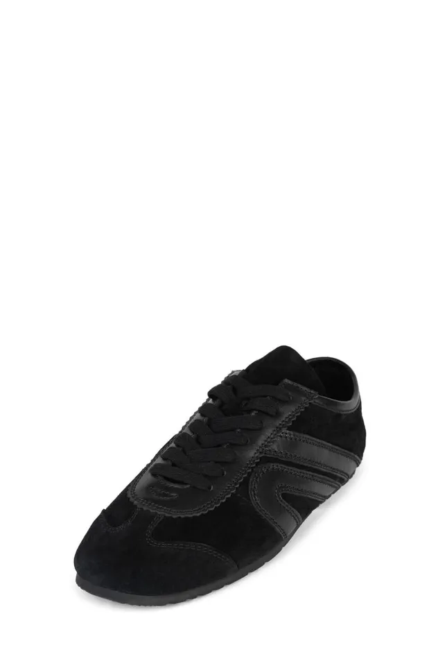 Women Jeffrey Campbell Sneaker Aleta