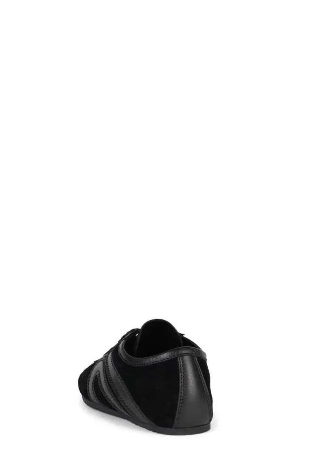 Women Jeffrey Campbell Sneaker Aleta