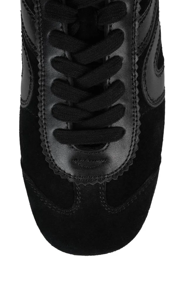 Women Jeffrey Campbell Sneaker Aleta