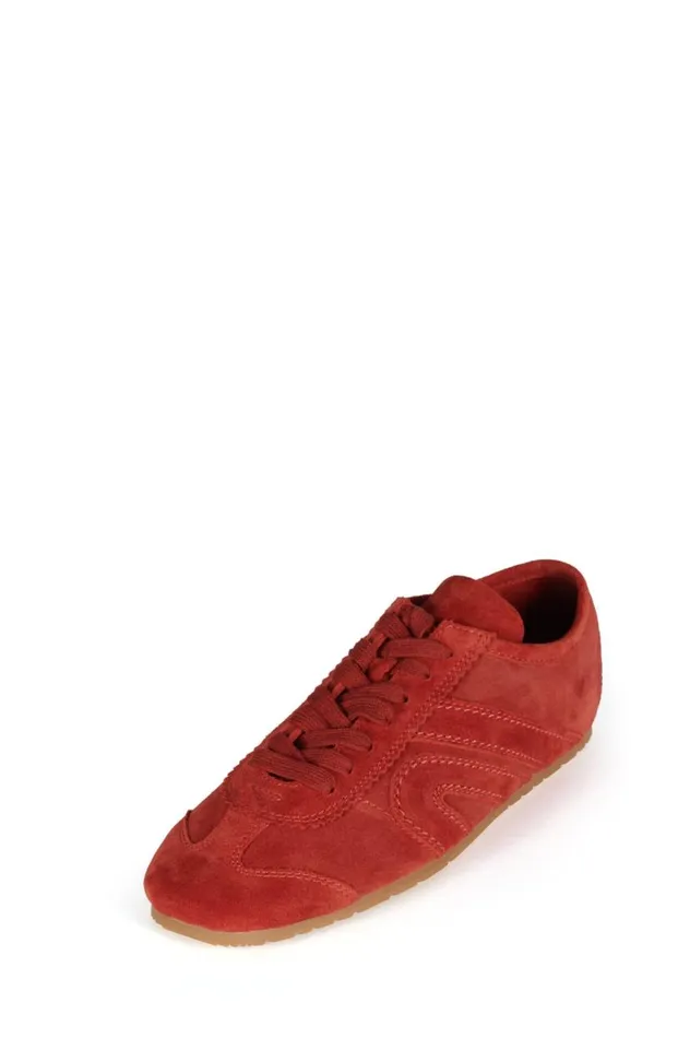 Women Jeffrey Campbell Sneaker Aleta