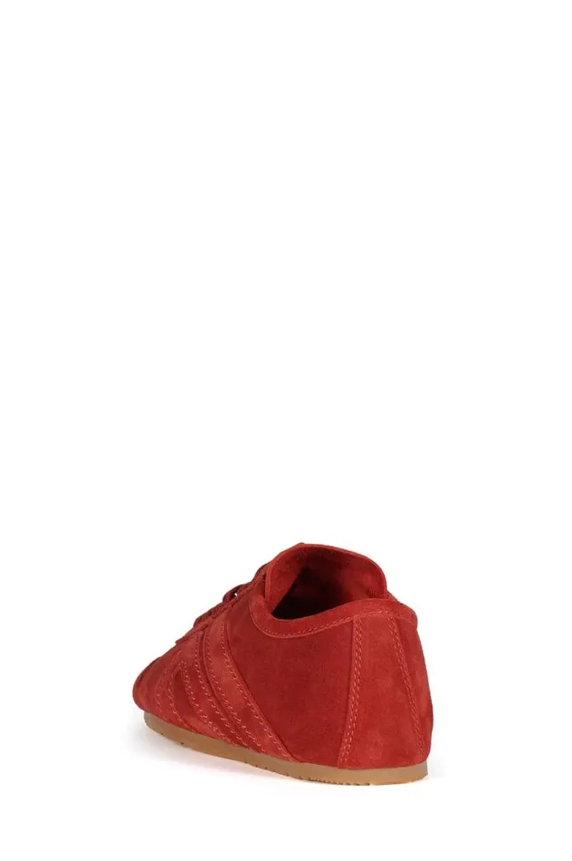 Women Jeffrey Campbell Sneaker Aleta