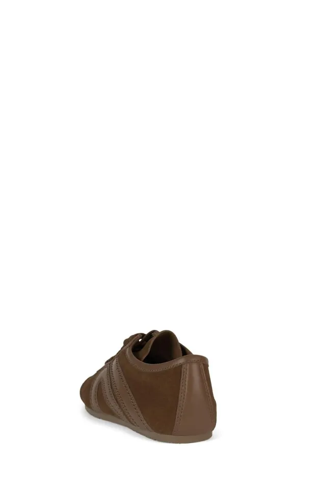 Women Jeffrey Campbell Sneaker Aleta