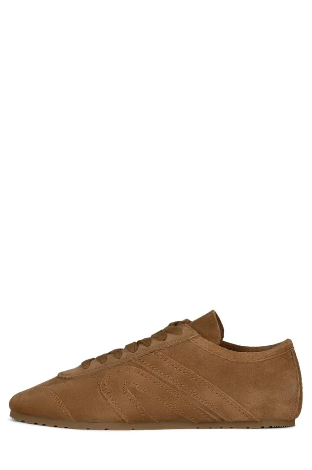 Women Jeffrey Campbell Sneaker Aleta
