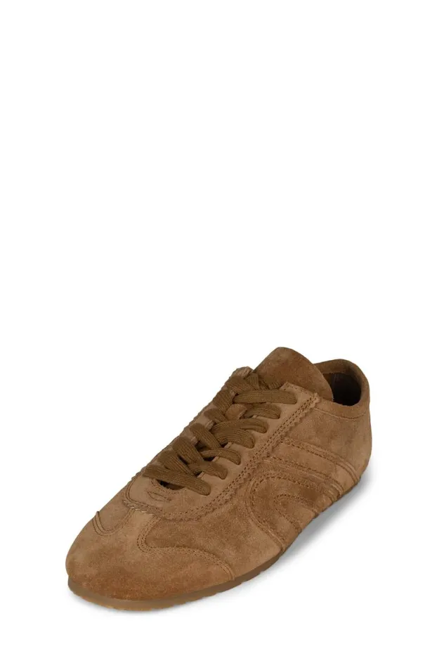 Women Jeffrey Campbell Sneaker Aleta