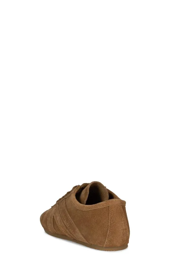 Women Jeffrey Campbell Sneaker Aleta